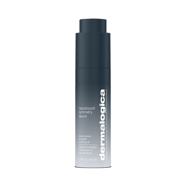 Dermalogica Neurotouch Symmetry Sculpting Daily – Serum for Women, For Face, 30 ml
