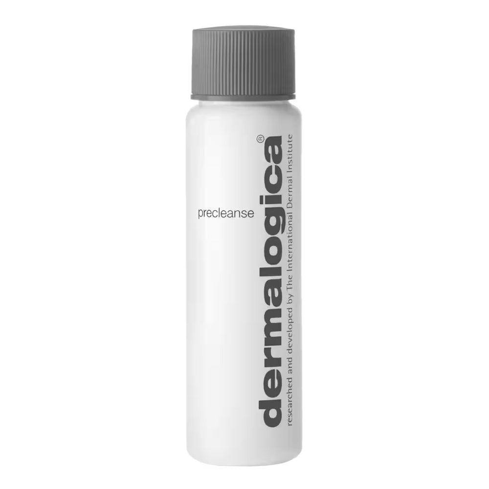 Dermalogica Precleanse Eliminates Impurities – Oil Unisex, For Face, 15 ml