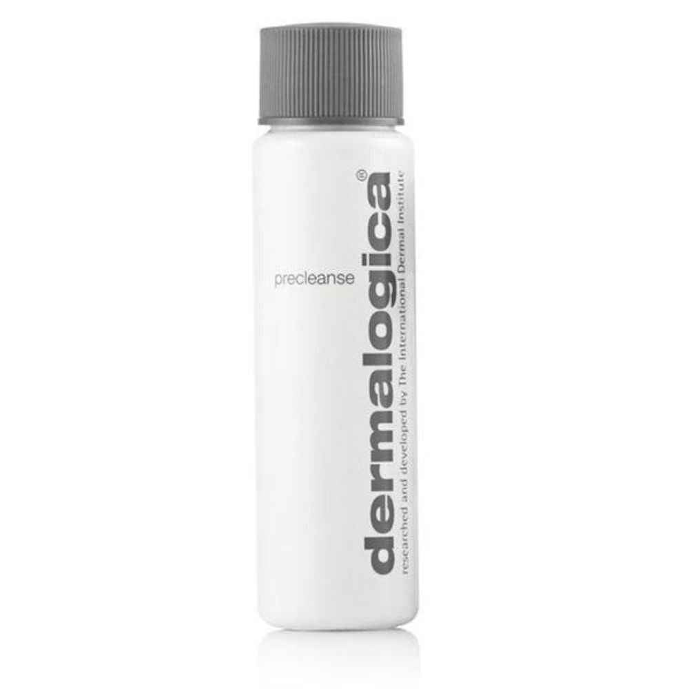 Dermalogica Precleanse Eliminates Impurities – Oil Unisex, For Face, 30 ml
