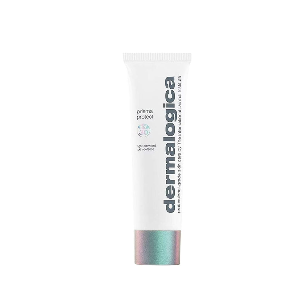 Dermalogica Prisma Protect UV Protection – Sunscreen Cream Unisex, For Face, SPF 30, 50 ml