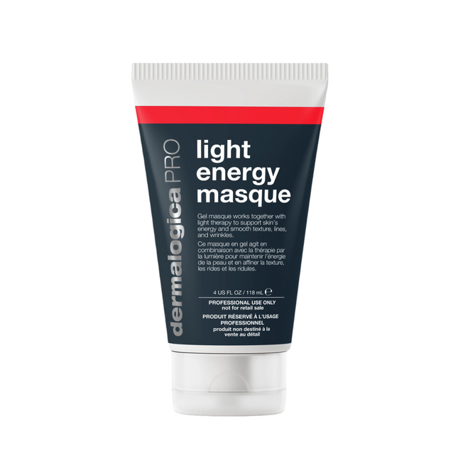 Dermalogica Pro Anti-Ageing – Cream Mask Unisex, For Face, 118 ml