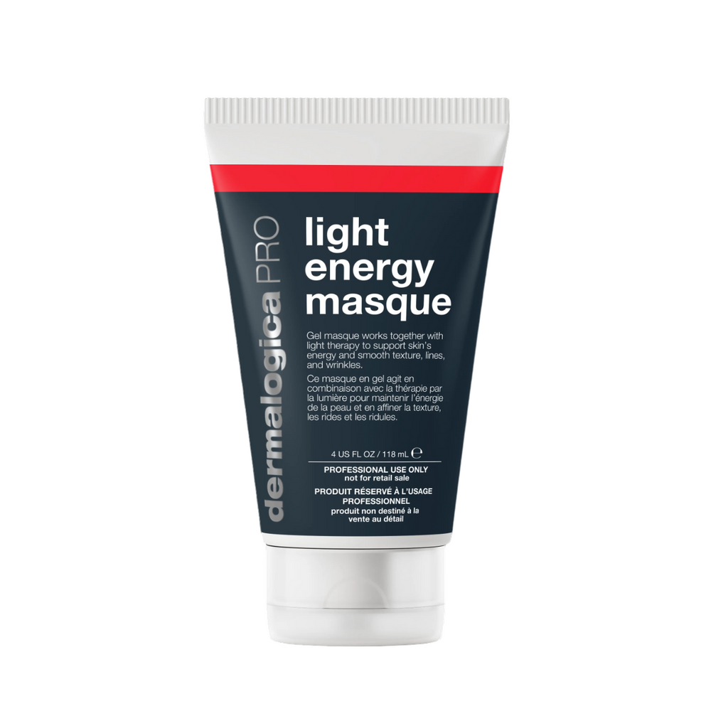 Dermalogica Pro Anti-Ageing – Cream Mask Unisex, For Face, 118 ml