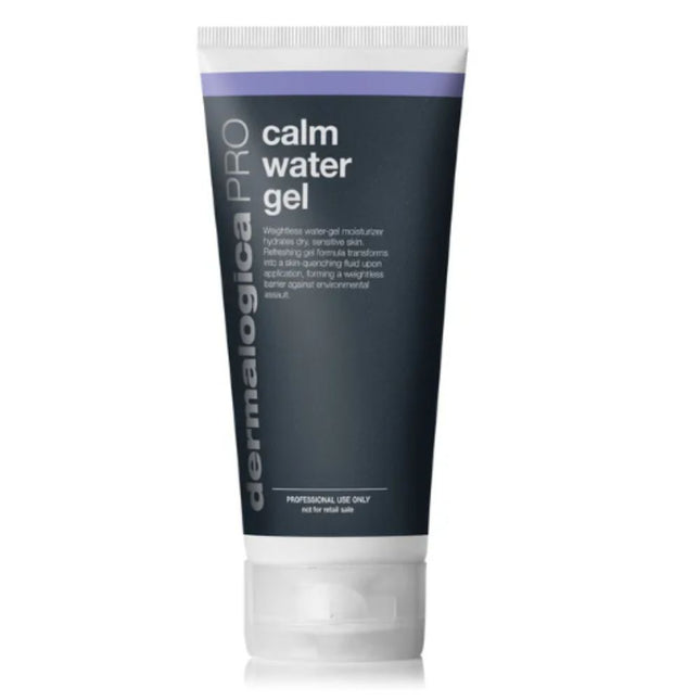 Dermalogica Pro Calming – Body Cream Unisex, For Face, 177 ml