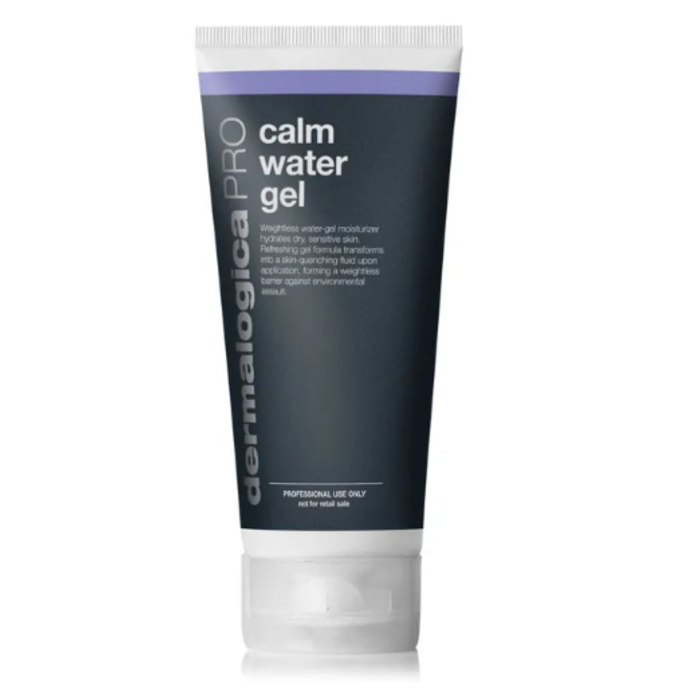 Dermalogica Pro Calming – Body Cream Unisex, For Face, 177 ml