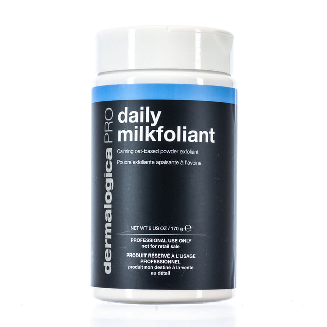 Dermalogica Pro Calming – Powder Mask Unisex, For Face, 170 g