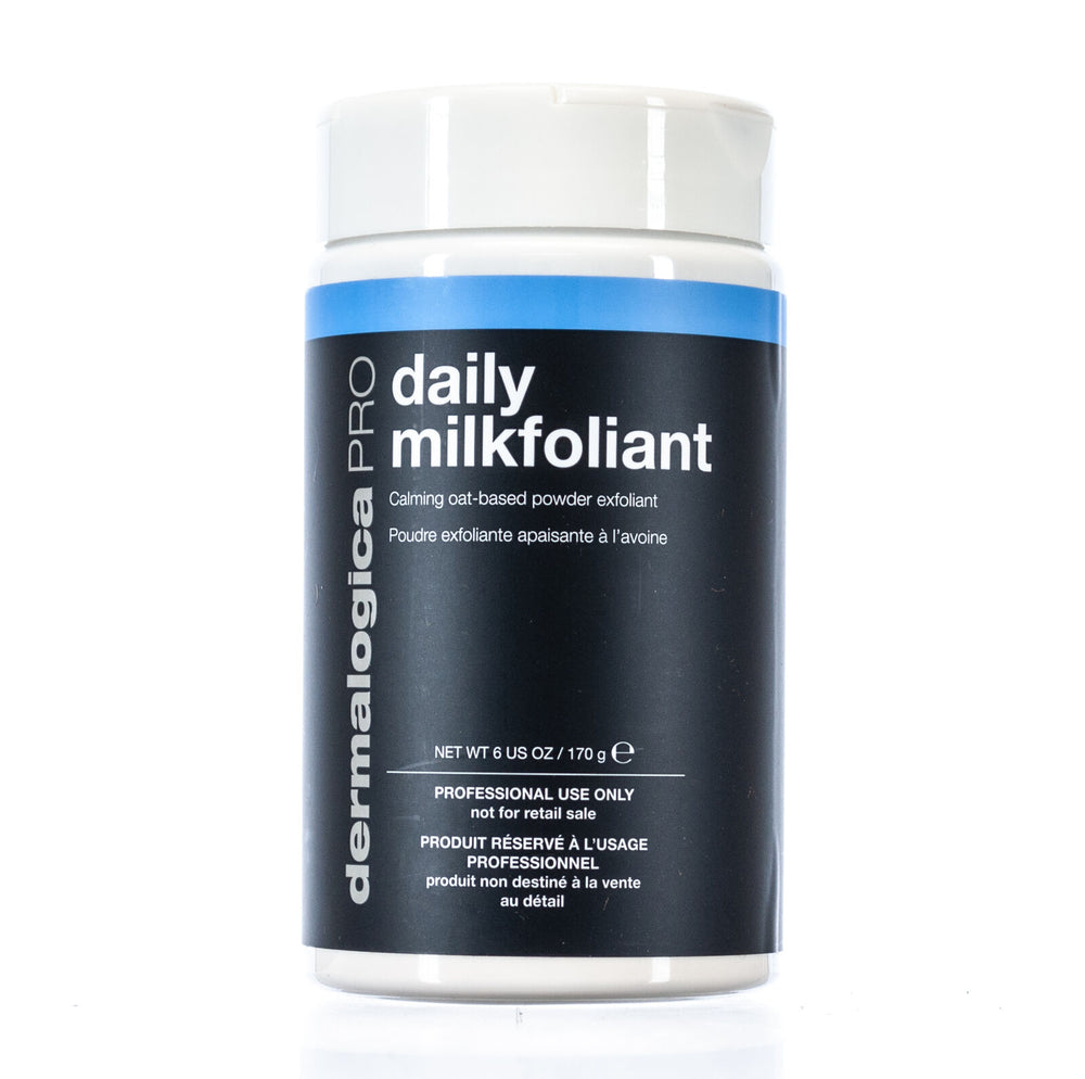 Dermalogica Pro Calming – Powder Mask Unisex, For Face, 170 g