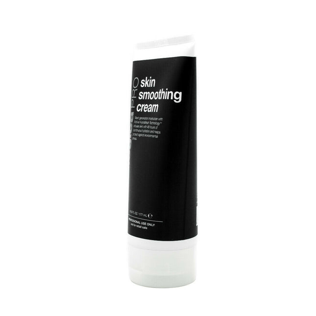 Dermalogica Pro Cucumber Moisturizing – Cream Unisex, For Face, 177 ml