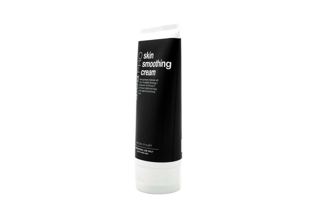 Dermalogica Pro Cucumber Moisturizing – Cream Unisex, For Face, 177 ml