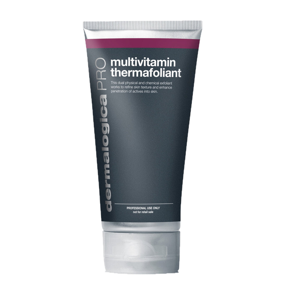 Dermalogica Pro Exfoliating – Cream Mask Unisex, For Face, 177 ml