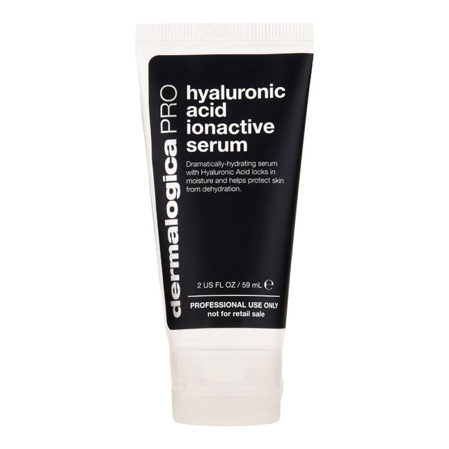Dermalogica Pro Hyaluronic Acid Hydrating – Serum Unisex, For Face, 59 ml