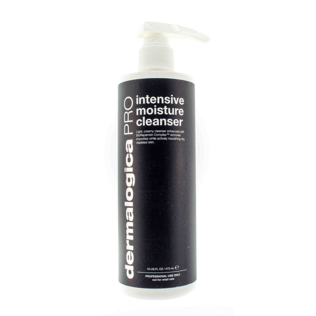 Dermalogica Pro Hydrating – Cleansing Cream Unisex, 473 ml