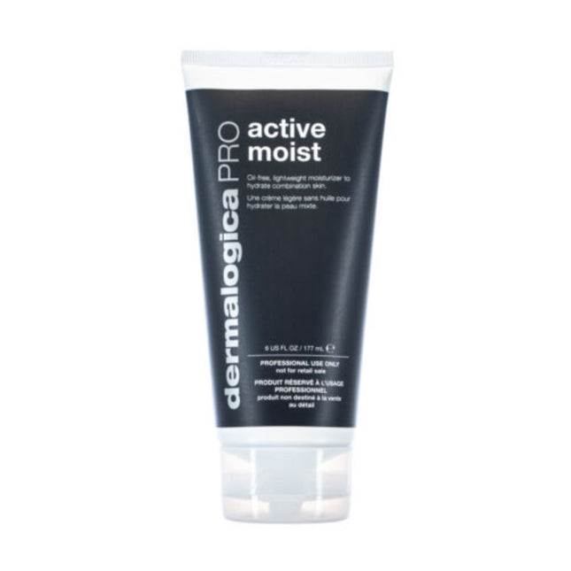Dermalogica Pro Hydrating – Cream Unisex, For Face, 177 ml