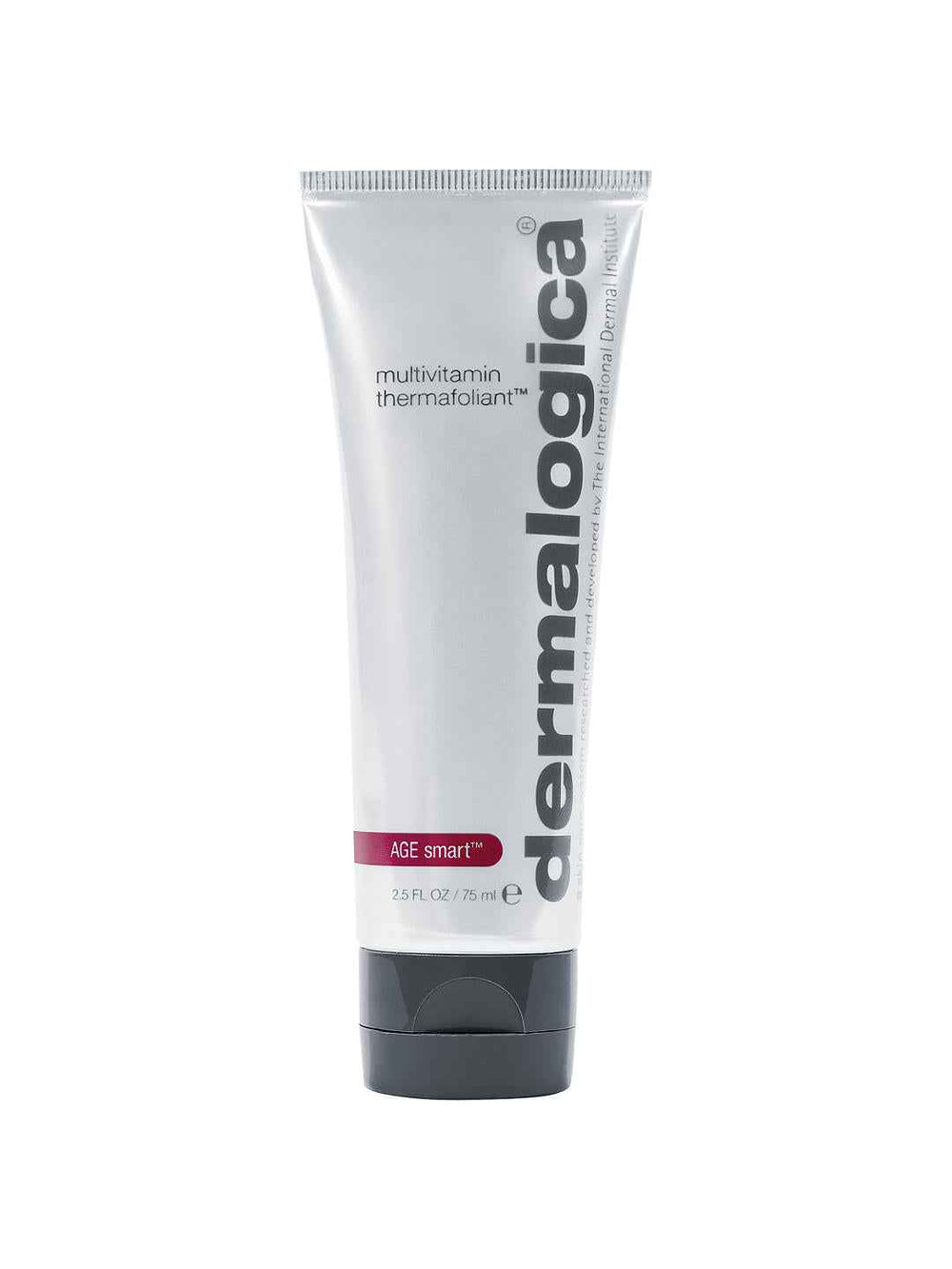 Dermalogica Age Smart Multivitamin Complex Exfoliating 3 Times a week – Cream Mask Unisex, For Face, 75 ml