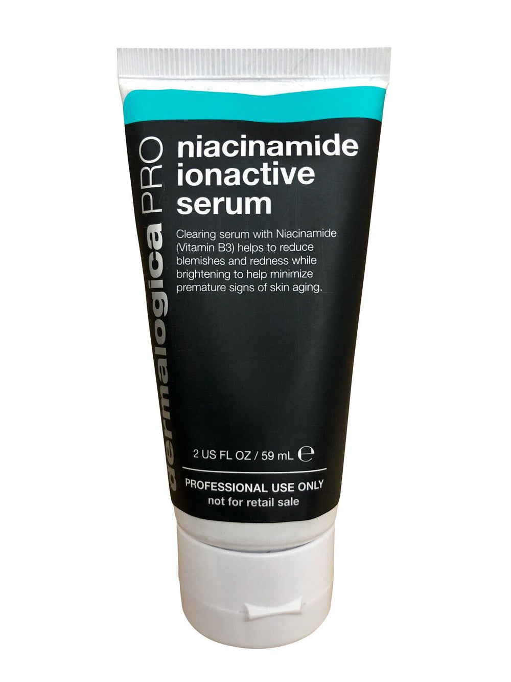 Dermalogica Pro Niacinamide – Serum Unisex, For Face, 59 ml