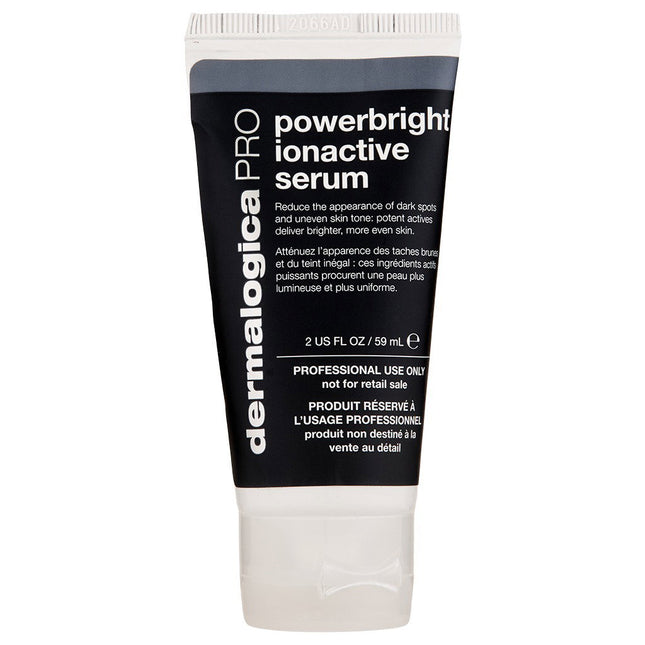 Dermalogica Pro Paraben-Free Anti-Dark Spots – Serum Unisex, For Face, 59 ml