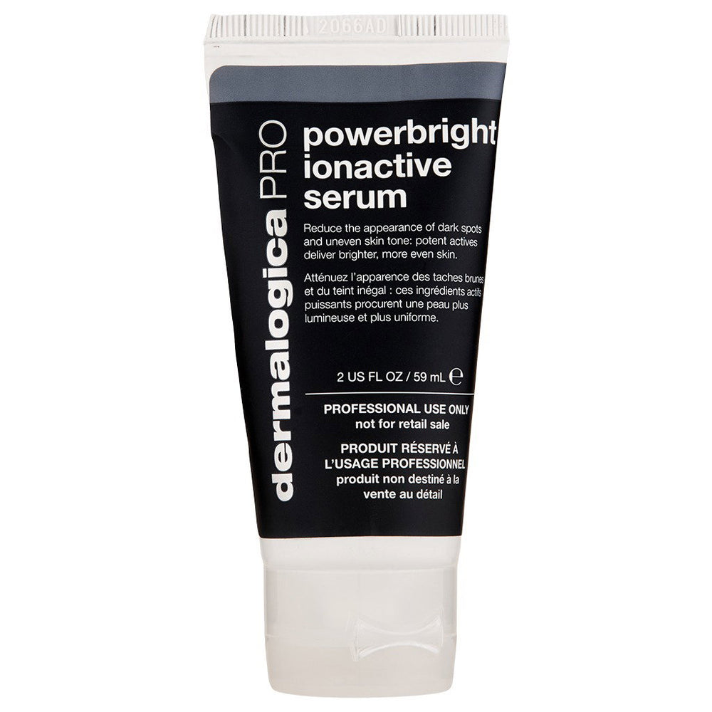Dermalogica Pro Paraben-Free Anti-Dark Spots – Serum Unisex, For Face, 59 ml