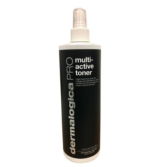 Dermalogica Pro Paraben-Free Hydrating – Tonic Lotion Unisex, For Face, 473 ml
