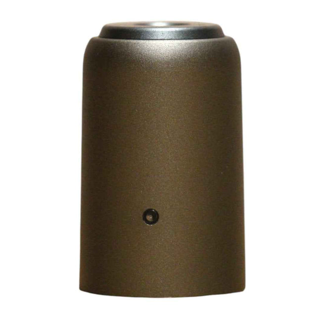 Dermalogica Pro Pen – Battery Charger