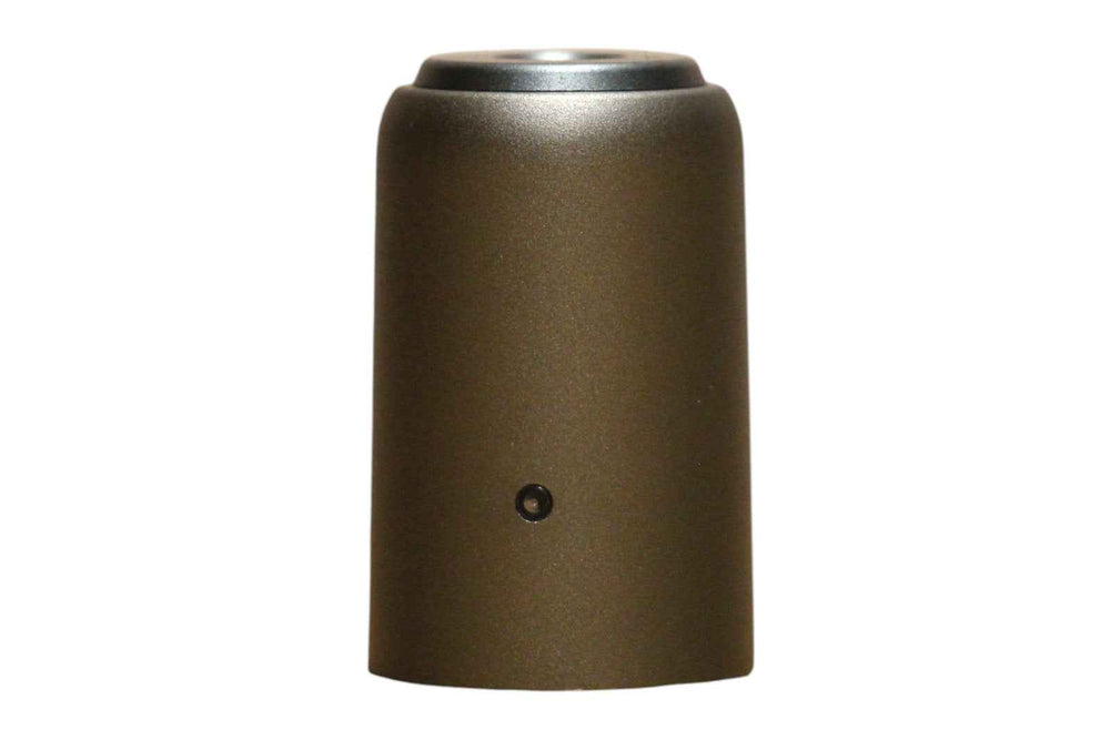 Dermalogica Pro Pen – Battery Charger