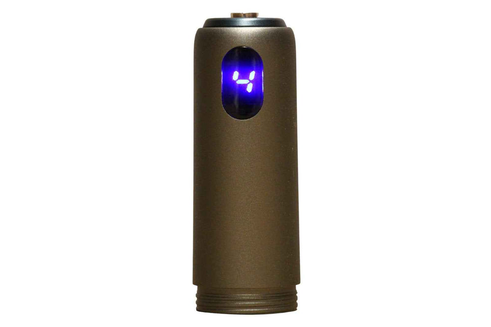 Dermalogica Pro Pen – Li-ion Battery, 500 mAh