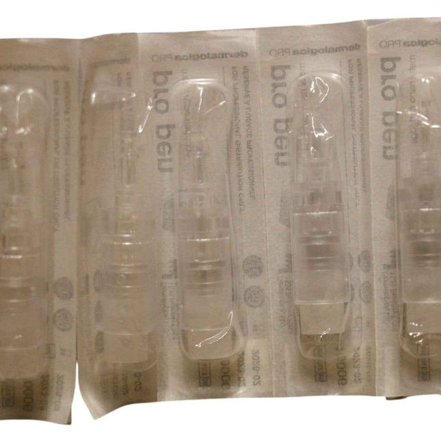 Dermalogica Pro Pen – Microneedling Pen