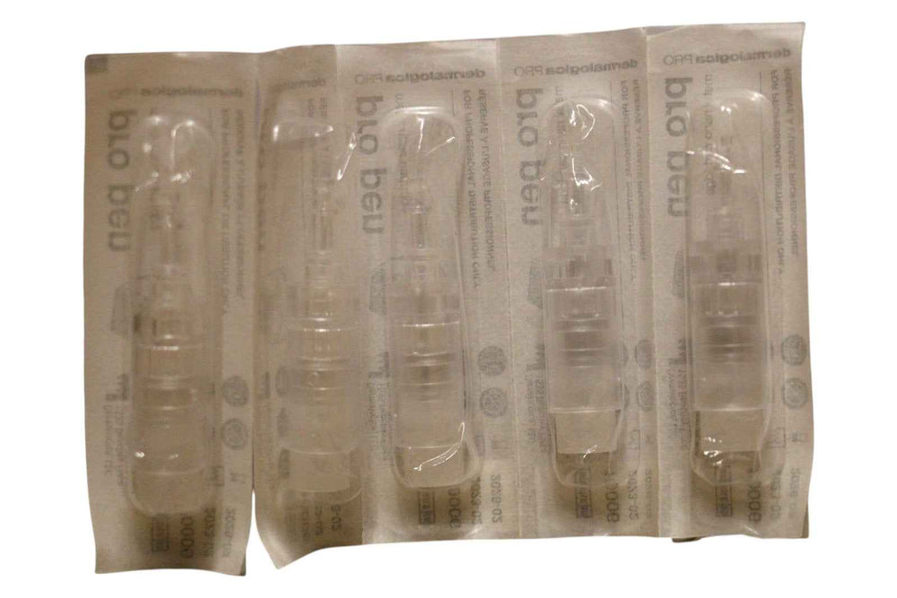 Dermalogica Pro Pen – Microneedling Pen