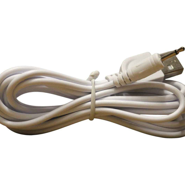 Dermalogica Pro Pen – Power Cord