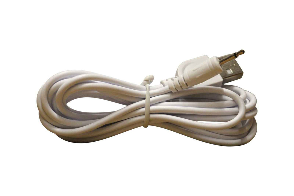 Dermalogica Pro Pen – Power Cord