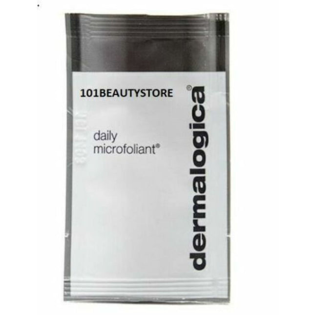 Dermalogica Set Dermalogica Pro – Powder Mask Unisex, For Face, Sample