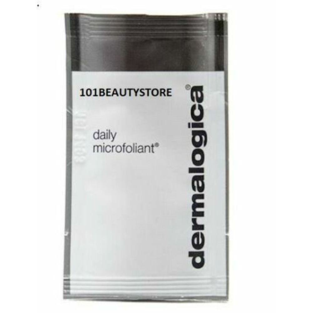 Dermalogica Set Dermalogica Pro – Powder Mask Unisex, For Face, Sample