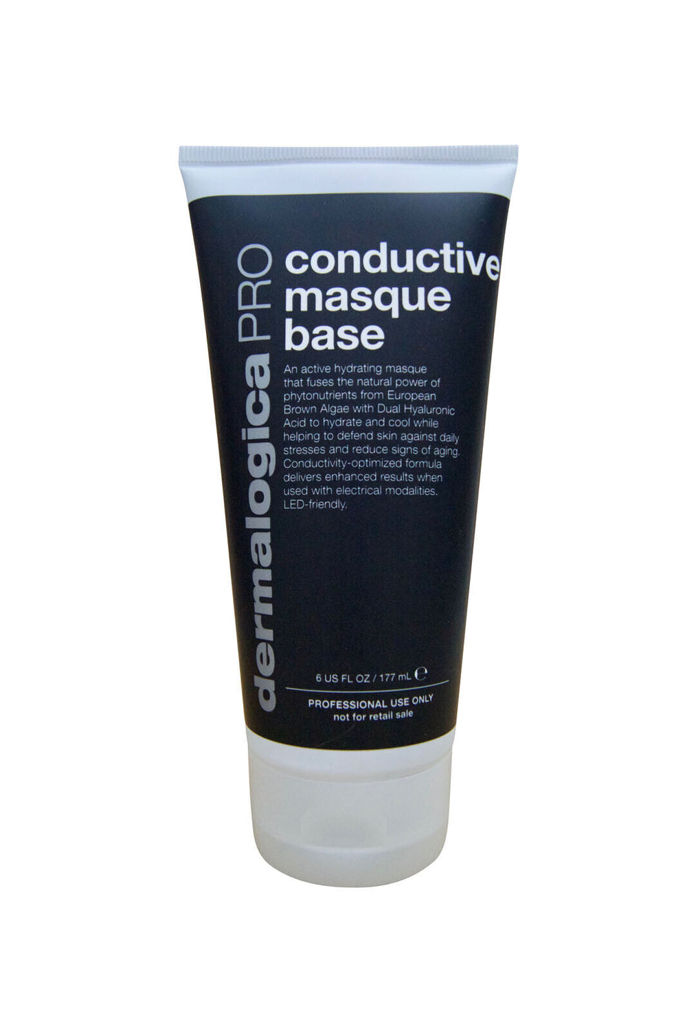 Dermalogica Pro Hyaluronic Acid Anti-Ageing Day – Cream Mask Unisex, For Face, 177 ml