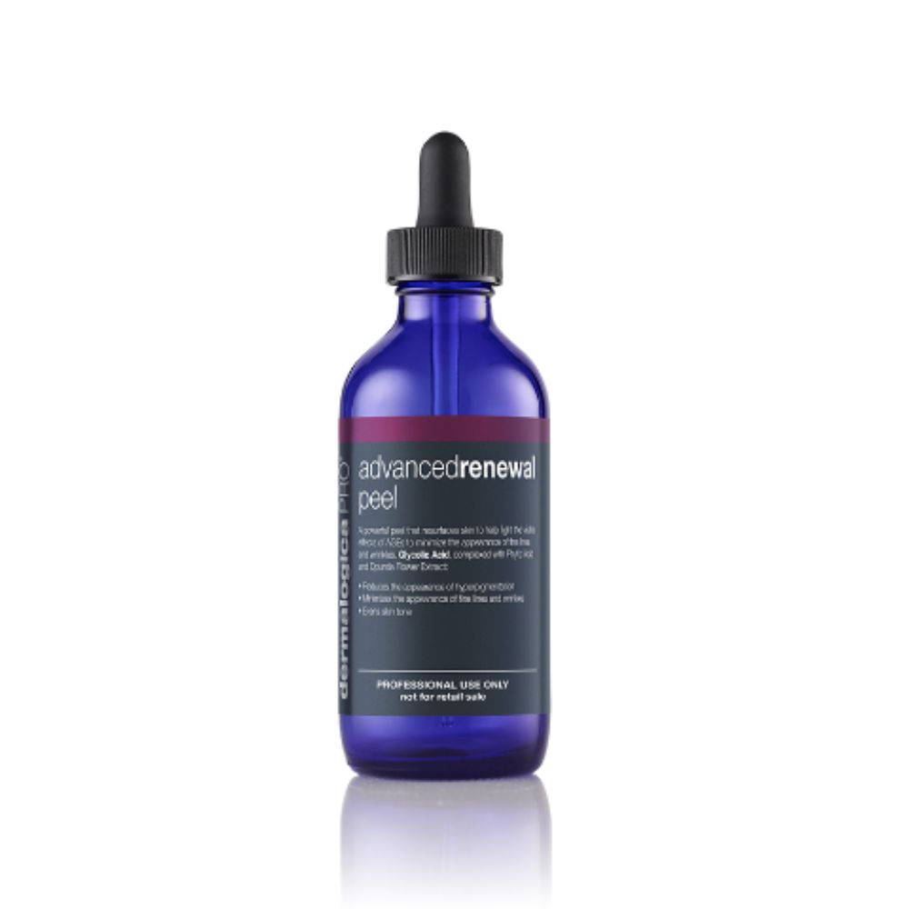 Dermalogica Pro Regenerating – Serum Unisex, For Face, 118 ml