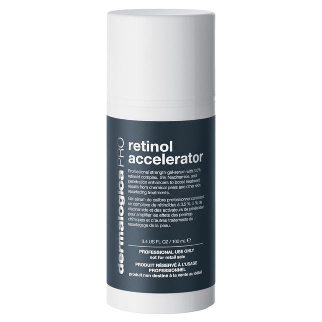 Dermalogica Pro Retinol 3% Anti-Wrinkle – Serum Unisex, For Face, 100 ml