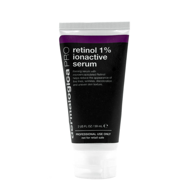 Dermalogica Pro Retinol Anti-Wrinkle – Serum Unisex, For Face, 59 ml