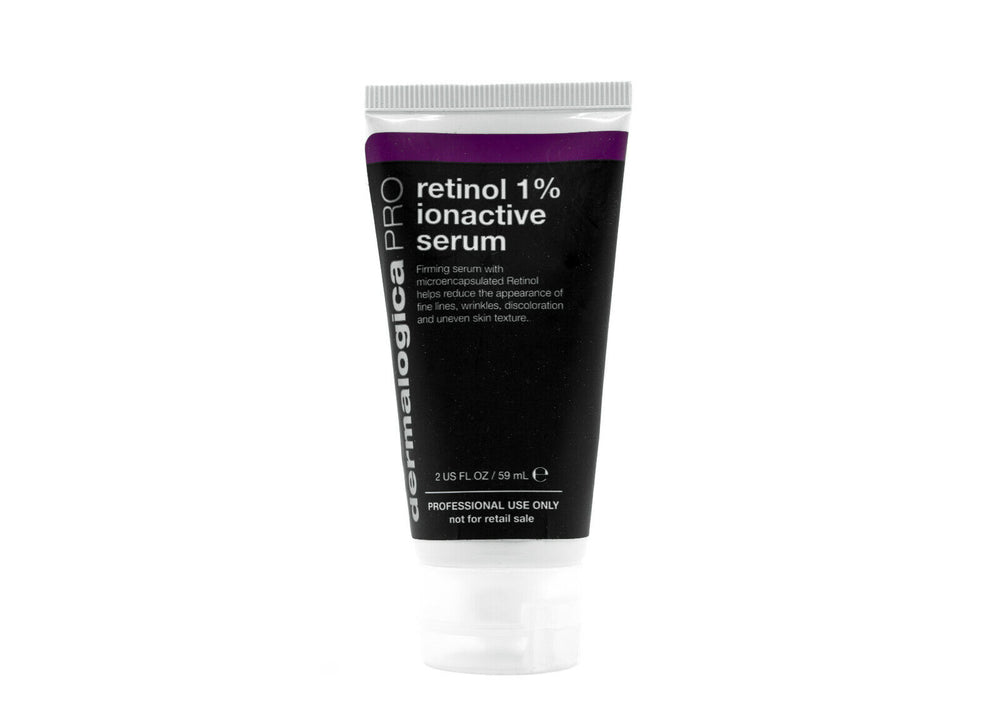 Dermalogica Pro Retinol Anti-Wrinkle – Serum Unisex, For Face, 59 ml