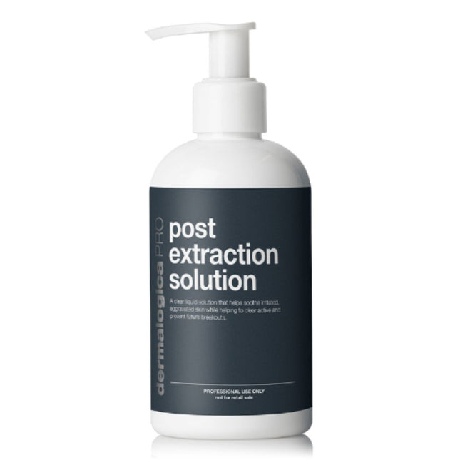 Dermalogica Pro Salicylic Acid Post Laser & Procedure – Local Treatment Lotion Unisex, For Face, 237 ml