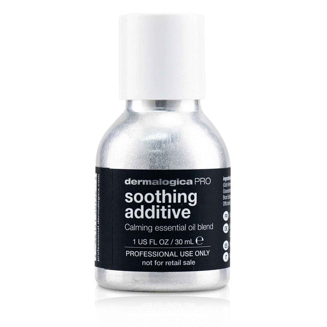 Dermalogica Pro Soothing – Serum for Women, For Face, 30 ml