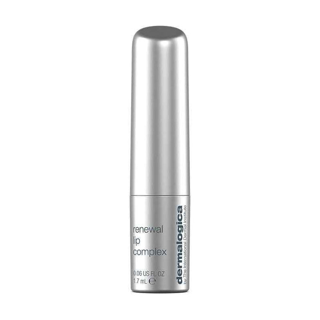 Dermalogica Renewal Lip Complex Hydra-Nourishing – Lip Balm Treatment for Women, 1.7 ml