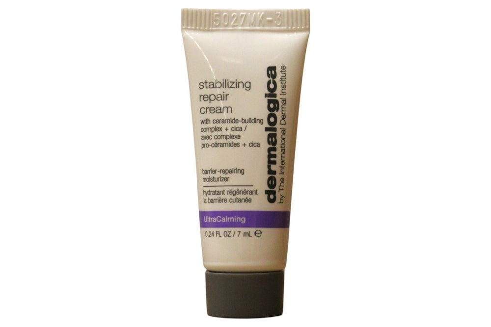 Dermalogica Stabilizing Repairing – Cream for Women, For Face, 7 ml Sample