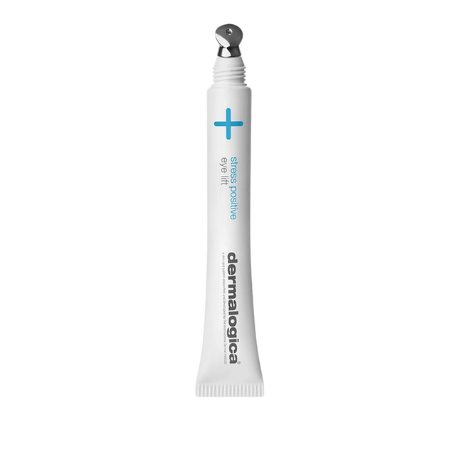 Dermalogica Stress Positive Lifting – Eye Cream for Women, 25 ml