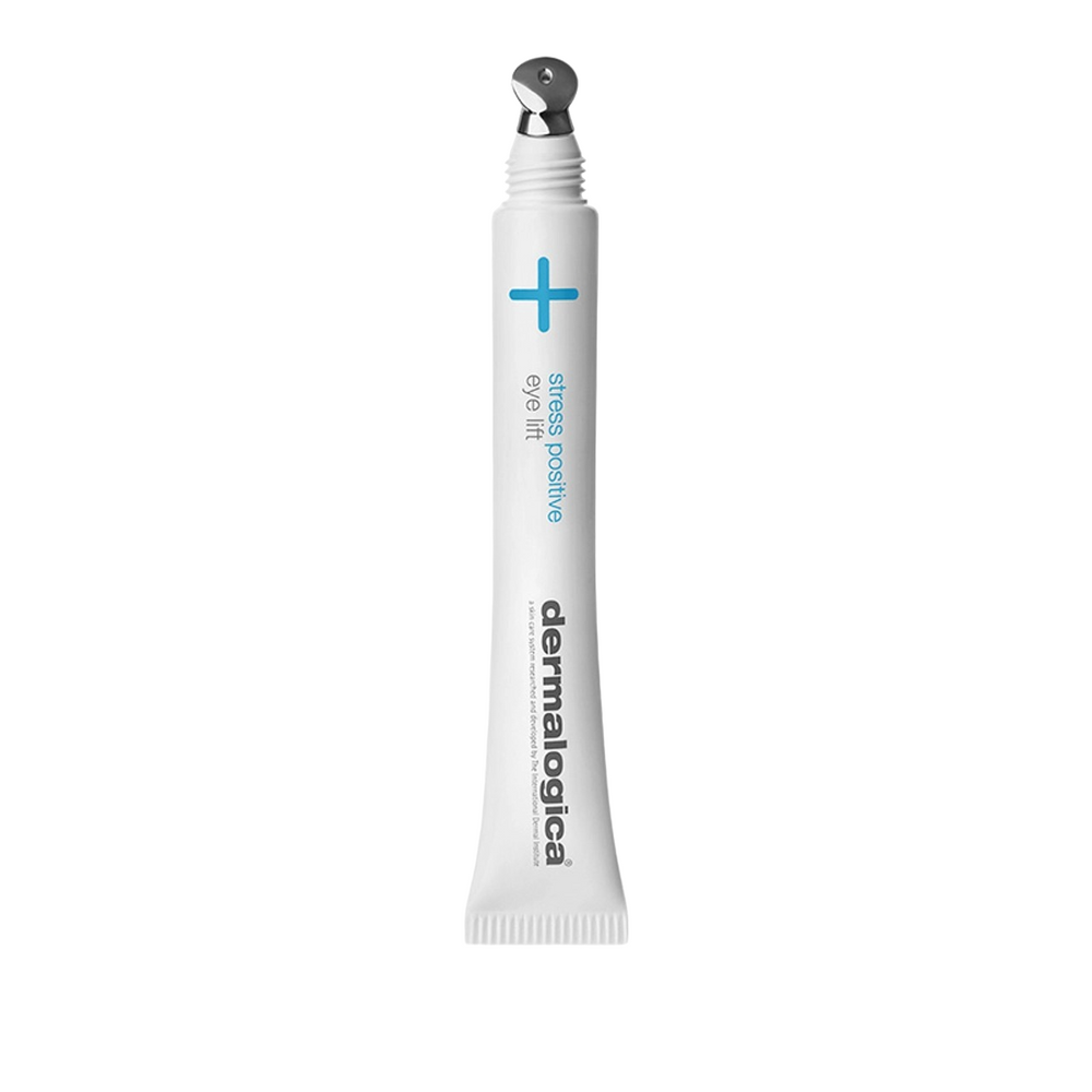 Dermalogica Stress Positive Lifting – Eye Cream for Women, 25 ml