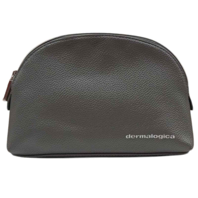 Dermalogica Textile Makeup Bag for Women