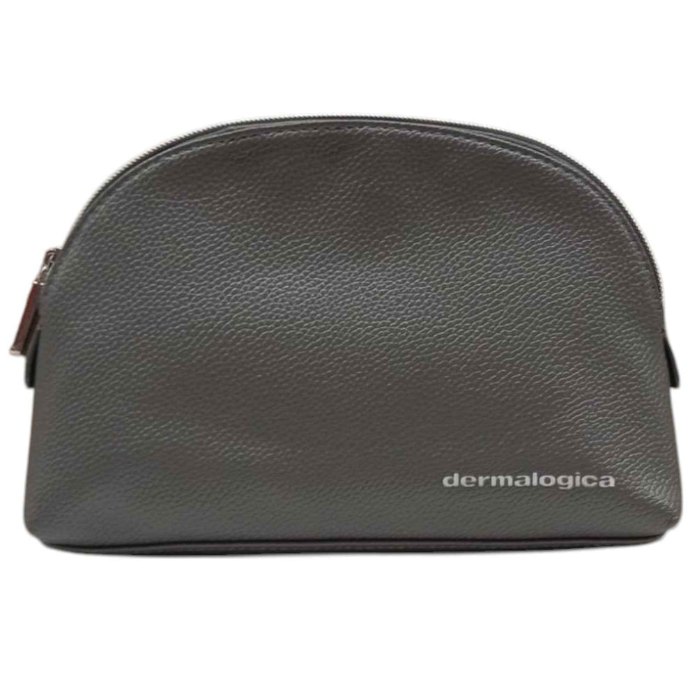 Dermalogica Textile Makeup Bag for Women