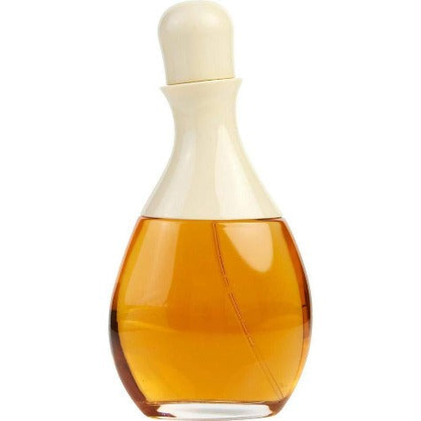 Halston Classic – Eau de Cologne for Women, 100 ml