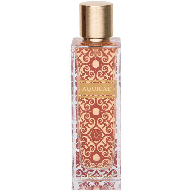 Diane Castel Aquilae – Eau de Parfum for Women, 100 ml
