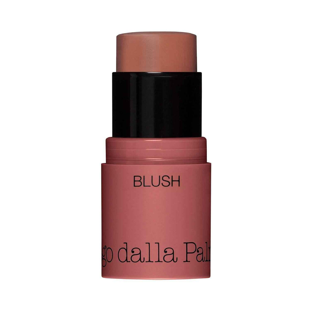 Diego Dalla Palma All In One – Blush Stick for Women, 44, Biscuit, 4 g