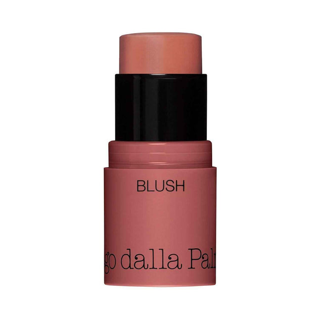 Diego Dalla Palma All In One – Blush Stick for Women, 45, Peach, 4 g