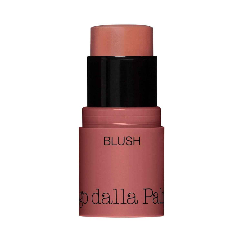 Diego Dalla Palma All In One – Blush Stick for Women, 45, Peach, 4 g