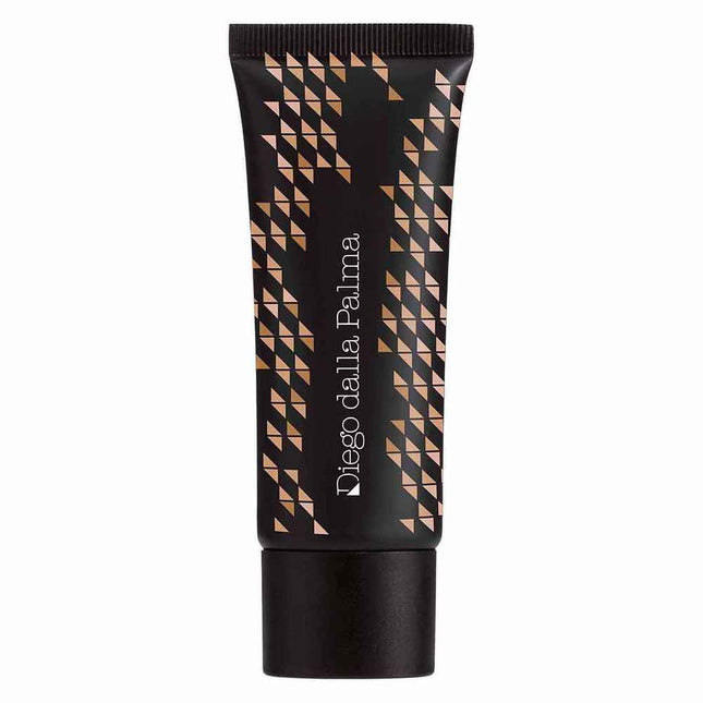 Diego Dalla Palma Camouflage – Cream Concealer for Women, 302N, 40 ml Tester