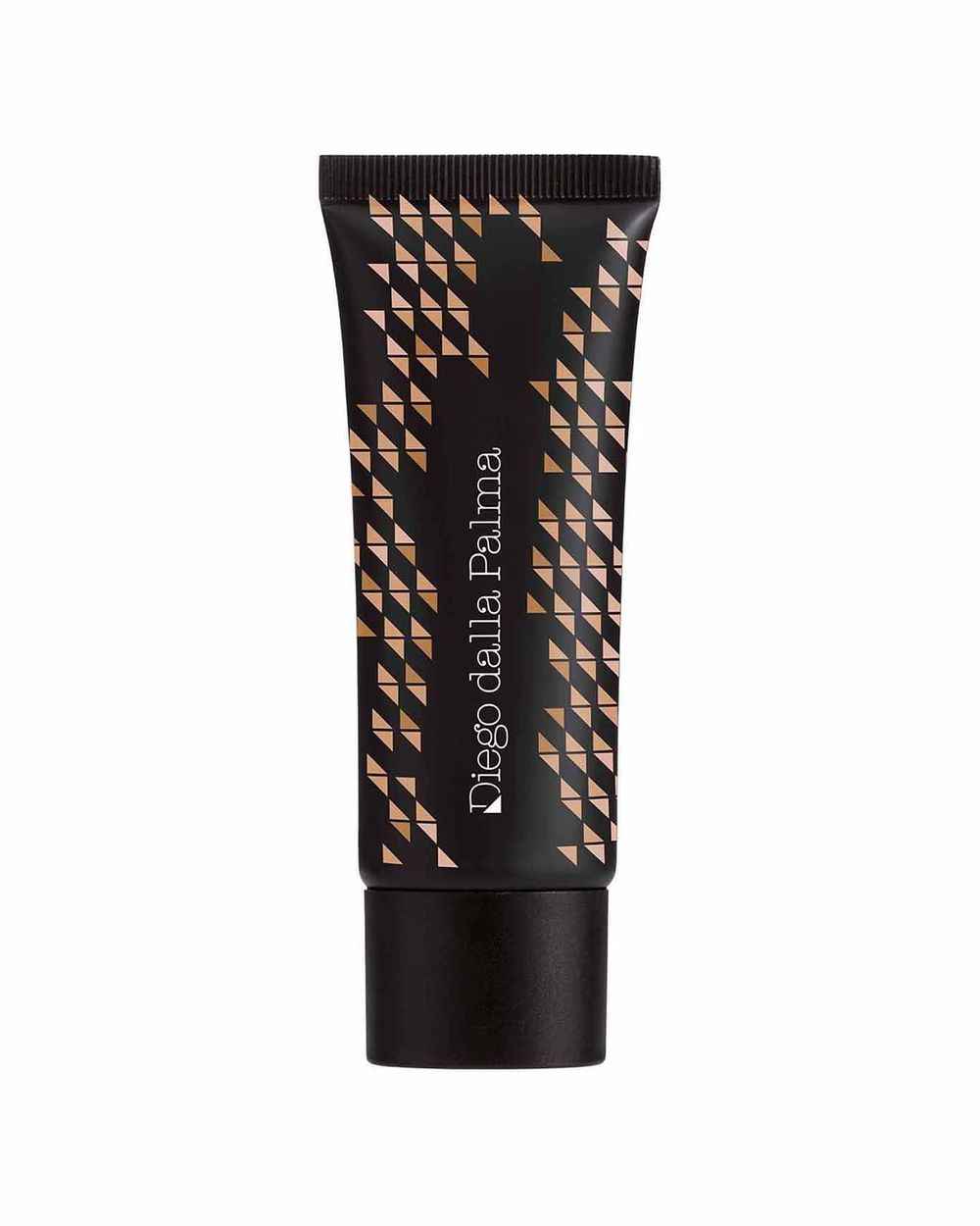 Diego Dalla Palma Camouflage – Cream Concealer for Women, 302N, 40 ml Tester